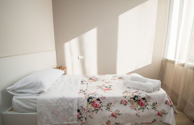 Luxus Gardoncino - Foto 11