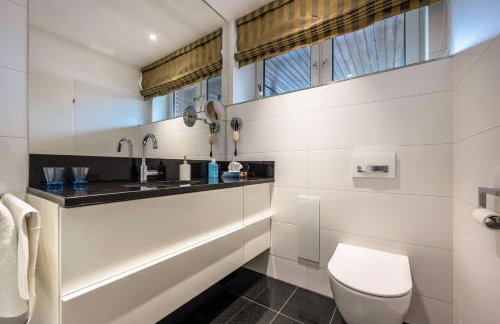 Landhaus Bleckede - App 1 Bleckede - Foto 8