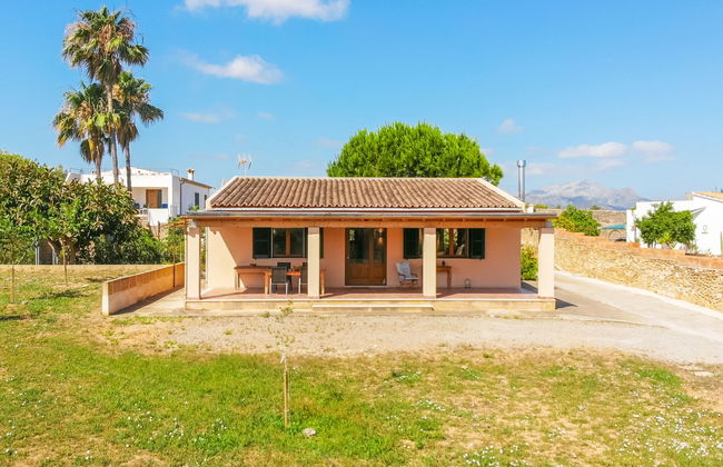 Can Caragoli - Foto 21