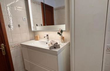 Casa Diana - Photo 22