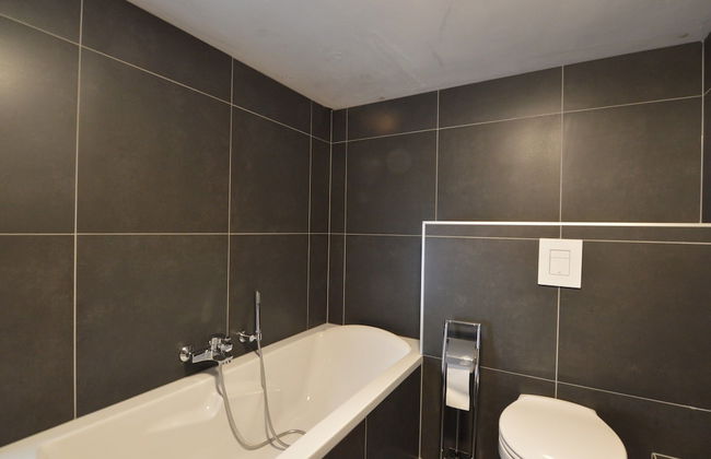 Holiday Home in Marcourt With Garden - Photo 27