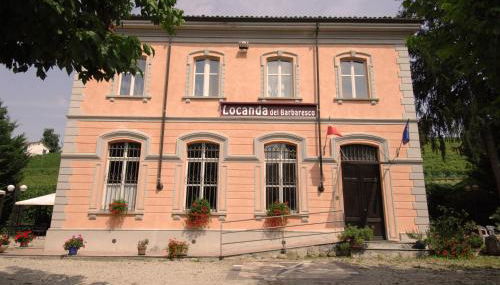 Locanda Del Barbaresco - Foto 5