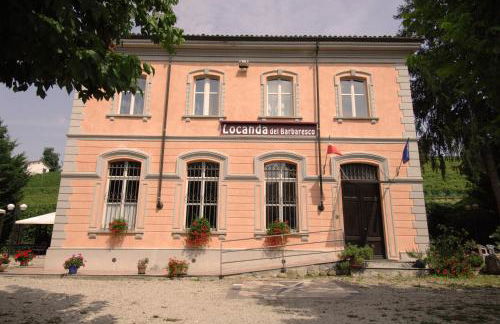 Locanda Del Barbaresco - Photo 5