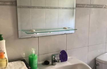 Agradable casa con chimenea interior - Photo 12