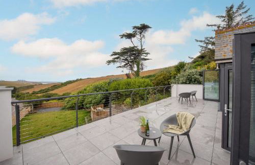 Watergate View - Foto 12