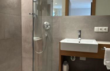 Dining & Living Alpenrose - Foto 10