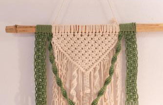 Mythical Luxury Apartment - Foto 48