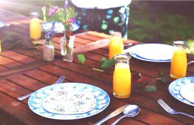 ALBACHIARA INN Residence Apartments - Foto 49