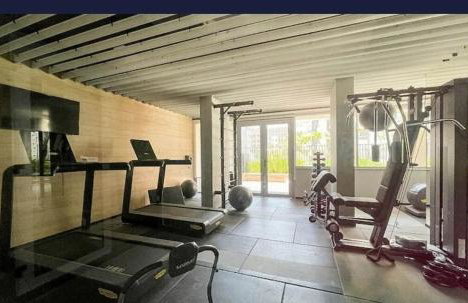 Lindo Studio Vila Madalena Pinheiros Completo - Foto 18