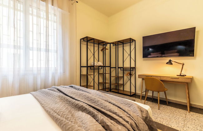 HouSmart Emilia Levante 98 - Foto 19