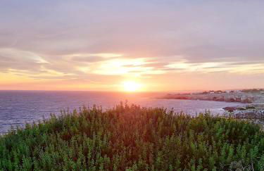 Villa Liquattruvienti - Foto 61