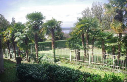 Quick Home - Magnolia - Foto 9