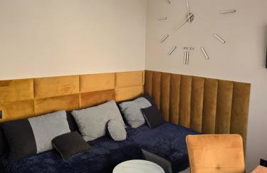 Eldom-NOCLEGI, Kolejowa 15 Wągrowiec - Foto 34