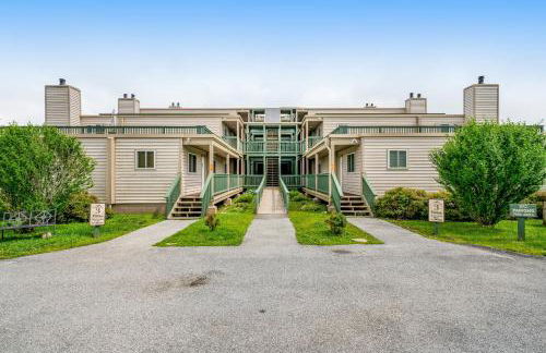 The Pinnacle Inn 3318 - Foto 53