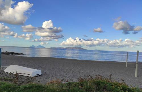 San Giorgio House - Foto 34