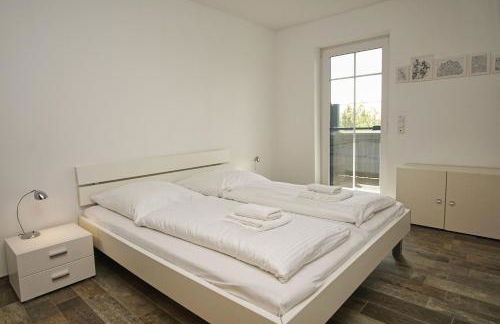 Villa Vogelblick Haushälfte 01 - Foto 19