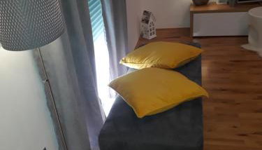 Apartment N&B - Foto 5