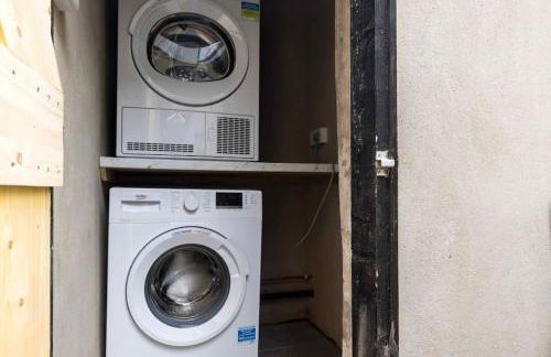 The Little Rock - Foto 20