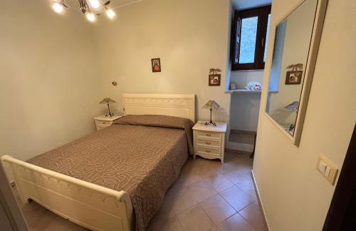 Calacta casa mia - Foto 21