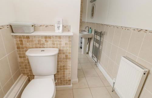 Crookham Dairy - Foto 22