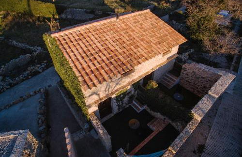 Aldea Ecorural - Foto 16