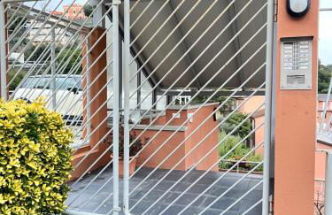 Piccola meraviglia ad Arenzano - Foto 20