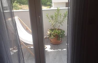 Panoramico apartment, private jacuzzi - Foto 34