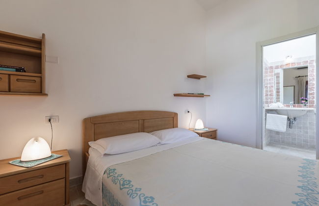 Capo Ceraso Family Residence - Photo 4