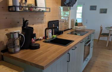 Ferienhaus Eifelheide - Photo 9