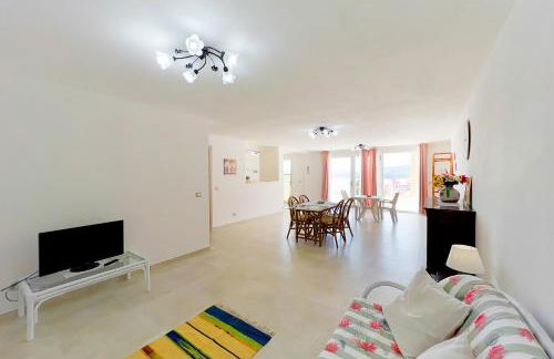 Casetta Letizia - Goelba - Foto 8