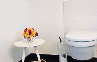 Holiday Home Villa du Port by Interhome - Photo 26