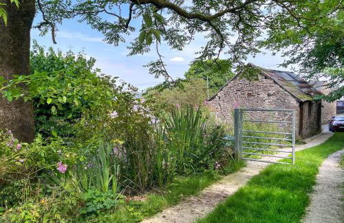 Rock Cottage - Foto 13