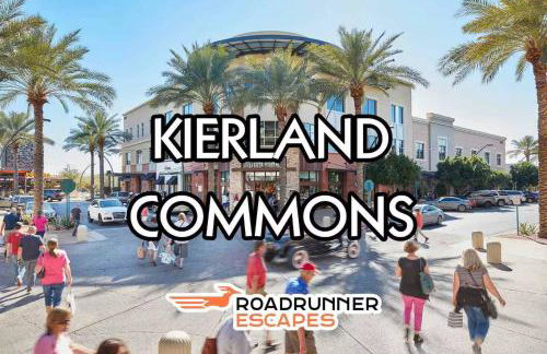 Glendale Escape Private Pool & Charming Patio - Photo 48