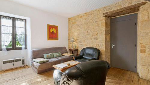 Maison de vacances Le Pigeonnier - Photo 4