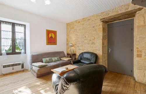 Maison de vacances Le Pigeonnier - Foto 4