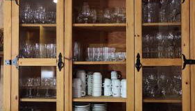 El encinar de las Hoces - Vivienda de uso turístico - Foto 3