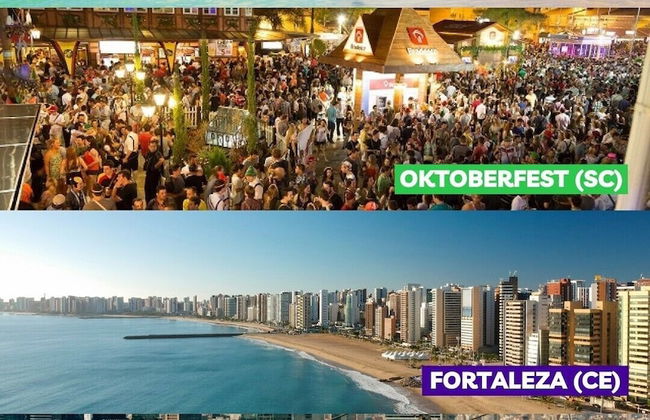 HOSPEDAGEM GRUPO ANDRÉ LUIZ DIRETOR - Foto 3