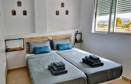 Casa Bajo el Sol - Foto 8