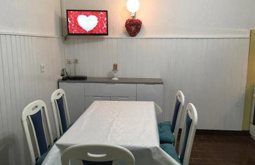 Apartments Paco & Bony - Photo 56