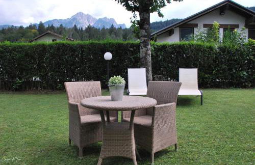 Casa di Tea - Foto 28