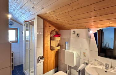 Casa Luna Entspannung am Fuße der Alpen - Foto 23