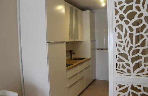 APARTMENT La CALA DESING a 150 m. del MAR. - Photo 18