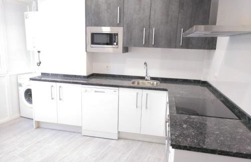 Cielo de Salamanca - Foto 41