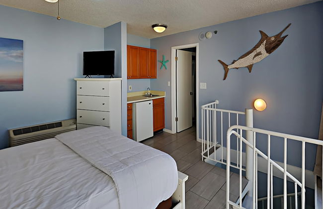 Edgewater Beach & Golf Resort VIII by Resort Collection - Foto 16