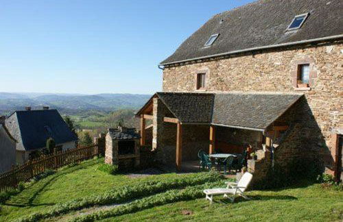 le Chouette - Photo 1