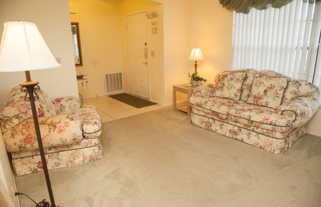 Ly54607 - Indian Ridge - 4 Bed 2 Baths Villa - Foto 20