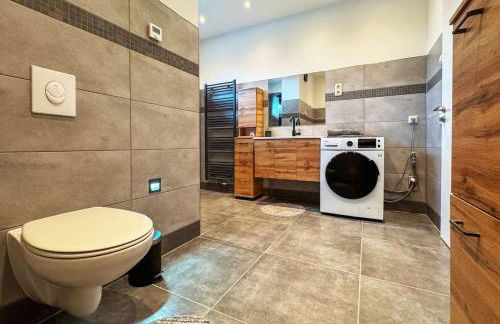 Ferien am Großen Wünsdorfer See - Foto 27