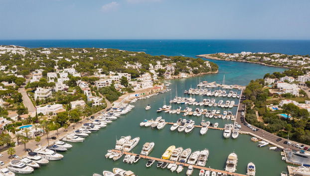 Hotel Palia Puerto del Sol - Foto 4