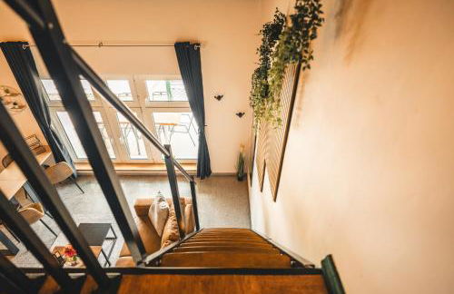 Black Tiger Seaside - Ferienwohnungen direkt am See - Foto 60