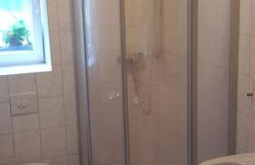 Ferienwohnungen Margaretenhof am Plauer See - Foto 18